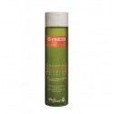 Шампоан за блясък Synebi 1000ml.