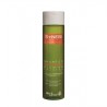 Шампоан за блясък Synebi 1000ml.