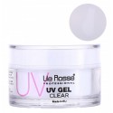 UV ИЗГРАЖДАЩ ГЕЛ Lila Rossa E1001 50МЛ.