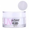 UV ИЗГРАЖДАЩ ГЕЛ Lila Rossa E1001 50МЛ.