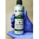 Антибактериален гел REDUSA - 250 ml
