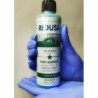Антибактериален гел REDUSA - 250 ml