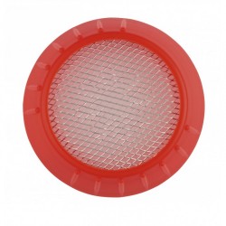 Сешоар Luminoso - 2100W цветен ARRANCIO