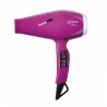 Сешоар Luminoso - 2100W цветен ROSA