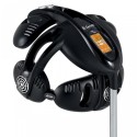 Климазон - TTX5000 Digital