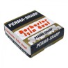 Perma-Sharp 100бр Ножчета За Бръснач