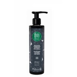 Оцветяваща маска BB COLOR PIGMA