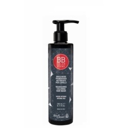 Оцветяваща маска BB COLOR PIGMA