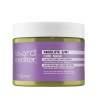 ABSOLUTE CURL MASK 8/M1 500 ml - cod.1357