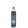 Indaco ROOT BOOST – Спрей за обем в корена 150 мл - Cod. 1843