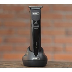 Контурна машинка за подстригване Wahl T-Cut, акумулатор
