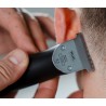 Контурна машинка за подстригване Wahl T-Cut, акумулатор