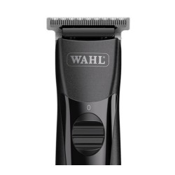 Контурна машинка за подстригване Wahl T-Cut, акумулатор