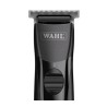 Контурна машинка за подстригване Wahl T-Cut, акумулатор
