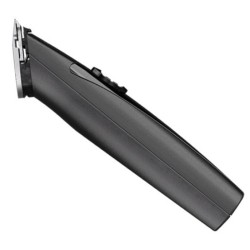 Контурна машинка за подстригване Wahl T-Cut, акумулатор