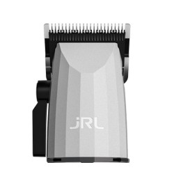 Комплект машинки за подстригване JRL Onyx, акумулаторни