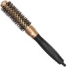 Четка за изсушаване - Keller Ceramic Brush Ceramic & Ionic