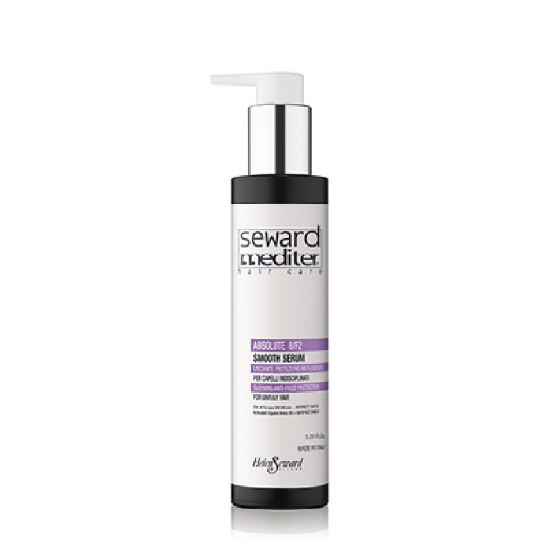 ABSOLUTE SMOOTH SERUM 8/F2 150 ml - cod.1353