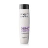ABSOLUTE SMOOTH SHAMPOO 8/S2 300 ml - cod.1349
