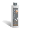 Олио след епилация Argan – 500мл