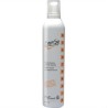 Energy Mousse Strong – Професионална пяна средна фиксация 400мл cod 676