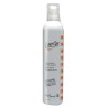 Energy Mousse Strong – Професионална пяна силна фиксация 400мл cod 675