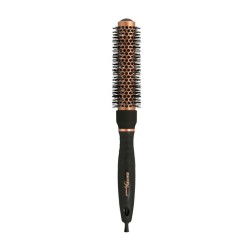 Термо четка за коса Hercules Sägemann Copper Collection – Ø 25–65 мм
