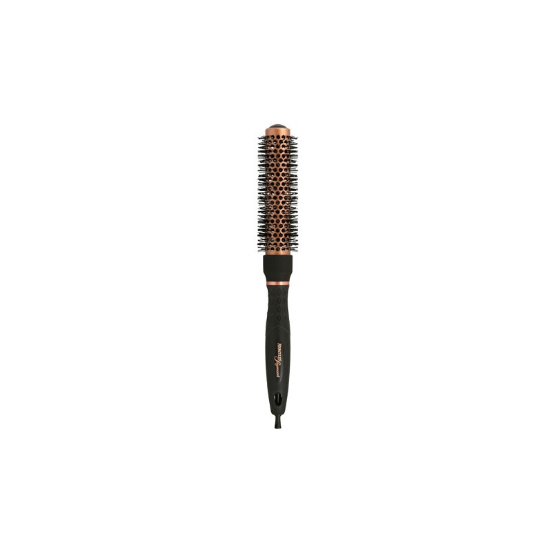 Термо четка за коса Hercules Sägemann Copper Collection – Ø 25–65 мм