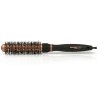 Термо четка за коса Hercules Sägemann Copper Collection – Ø 25–65 мм