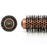 Термо четка за коса Hercules Sägemann Copper Collection – Ø 25–65 мм