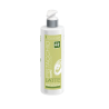 Мляко след депилация с шамфъстък Holiday Pistachio Post-Wax Lotion