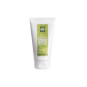 Крем скраб за тяло с шамфъстък Holiday Pistachio Cream Body Scrub