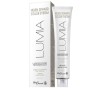 LUMIA Perfect Color – професионална боя за коса 100 ml