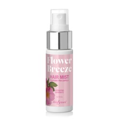 Hair Mist – парфюмен мист...