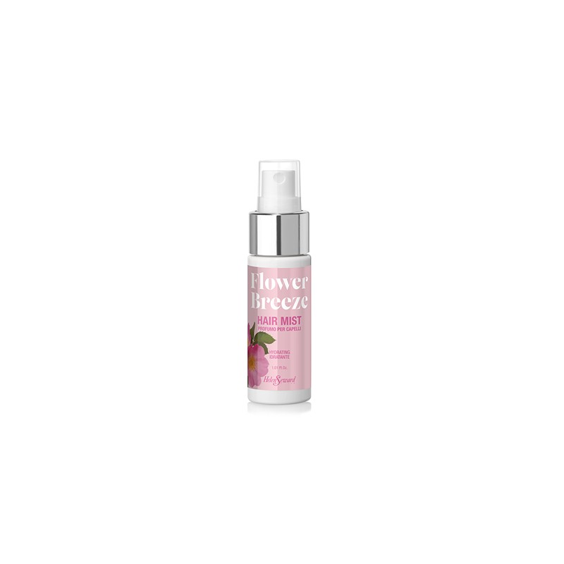 Hair Mist – парфюмен мист за коса 30 ml