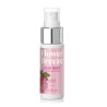 Hair Mist – парфюмен мист за коса 30 ml