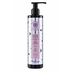 Оцветяваща маска BB COLOR PIGMA