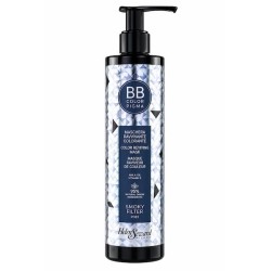 Оцветяваща маска BB COLOR PIGMA