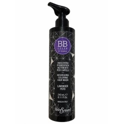 Оцветяваща маска BB COLOR PIGMA
