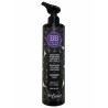 Оцветяваща маска BB COLOR PIGMA