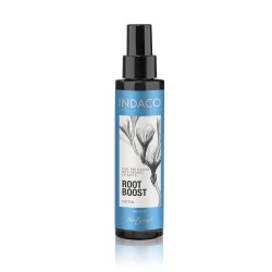 Indaco ROOT BOOST – Спрей...
